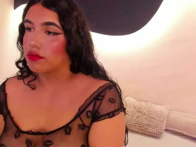 CatalinaCoopper's avatar