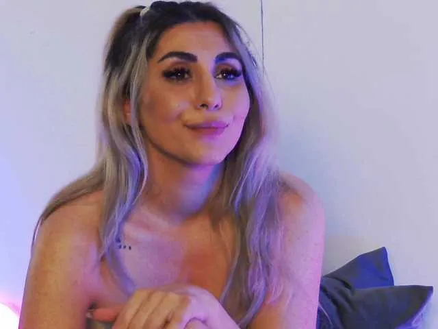 CelineMeyer's avatar