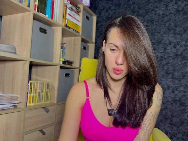 charmingaura1's avatar