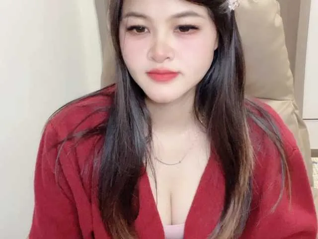 cherry-baby's avatar