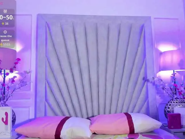 CherryBlake's avatar