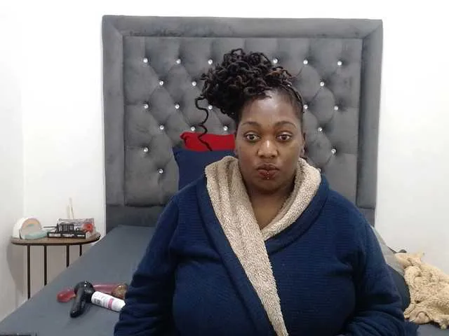 ChocSexcBeast's avatar