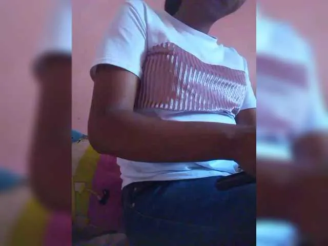 Clarravikuna's avatar