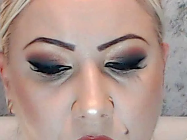 ClaudieTaylon's avatar