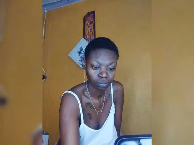 CleavageKING's avatar