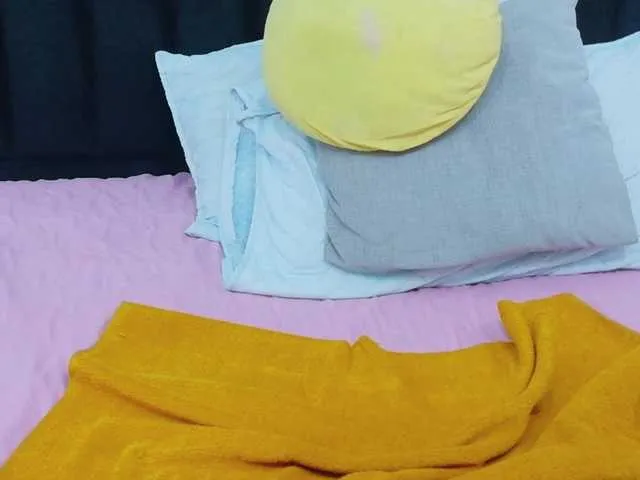 colombiamommy's avatar