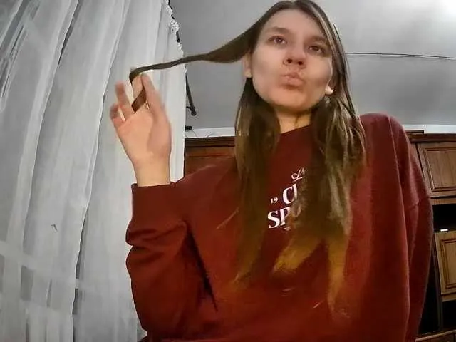 ConnieStasiak's avatar