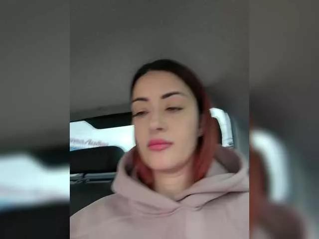 Photos of CrazyPussy07 from BongaCams is Freechat