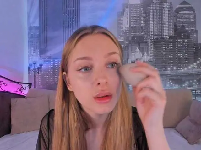 CrimsonAura's avatar