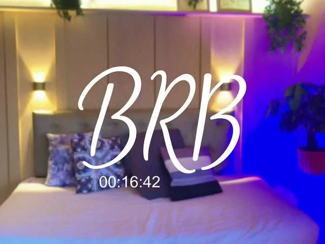 cristal-antoni's avatar