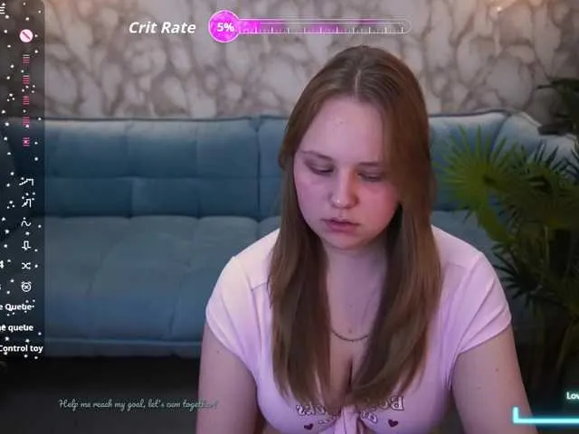 CrystallPaws's avatar