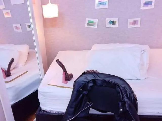 Cuckold-lover's avatar