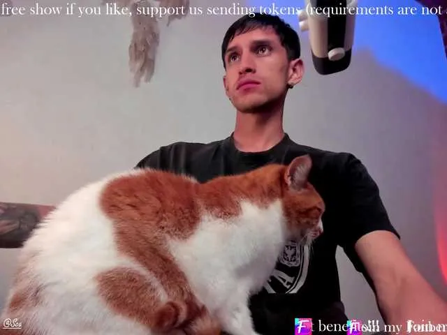 CurlyScarlett13's avatar