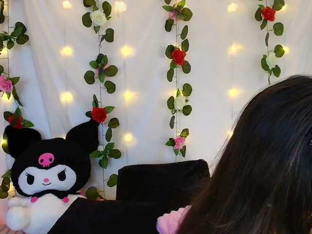 cutee-andrea1's avatar