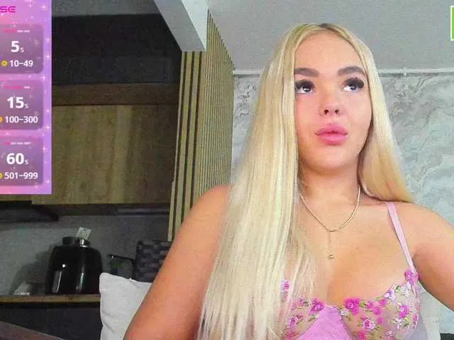 DaisyAbby03's avatar