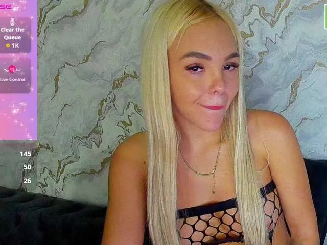 DaisyAbby03's avatar