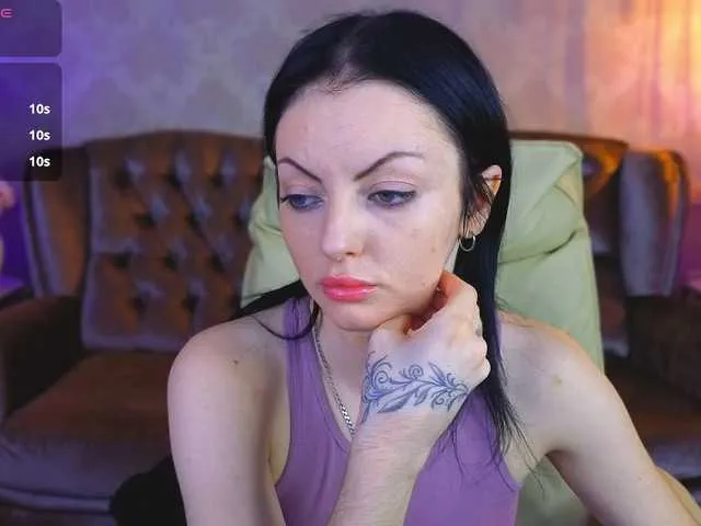 DaisyDelighte's avatar