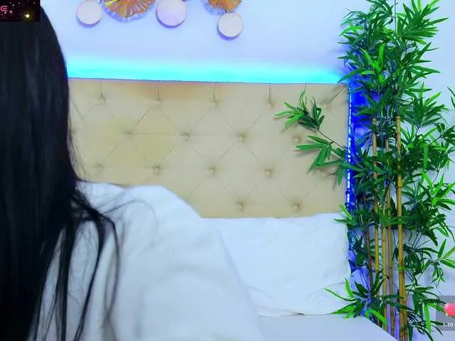 DaliyaArabian's avatar