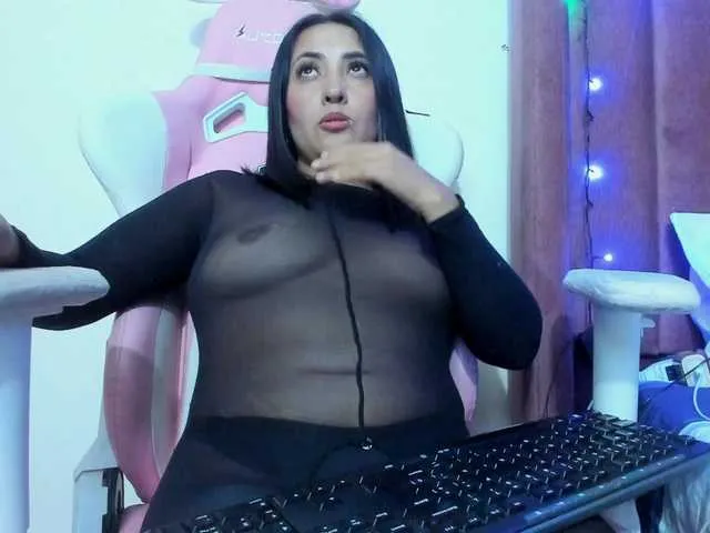 dannascott26's avatar