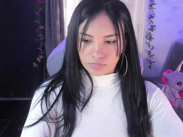 DannielaFerrer's avatar