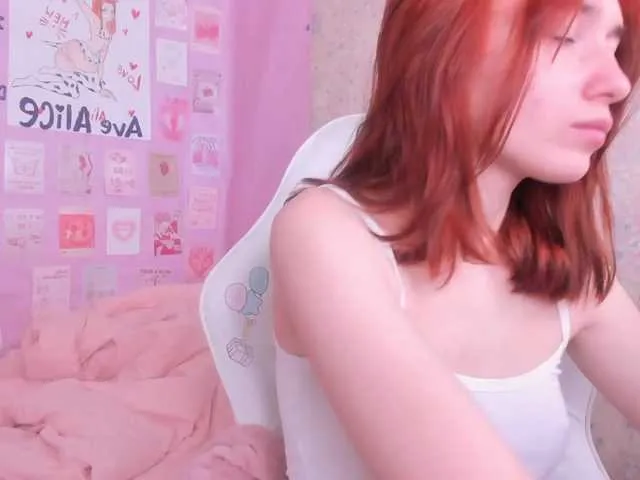 Dark-Willlow's avatar