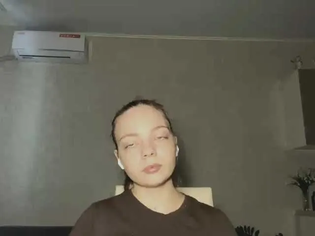 DavinaHaddad's avatar