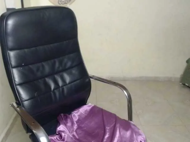 Deboralo123's avatar