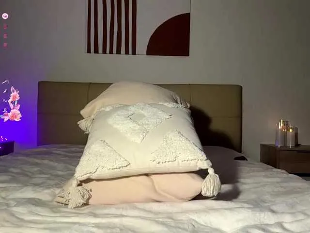 DennaEffinger's avatar