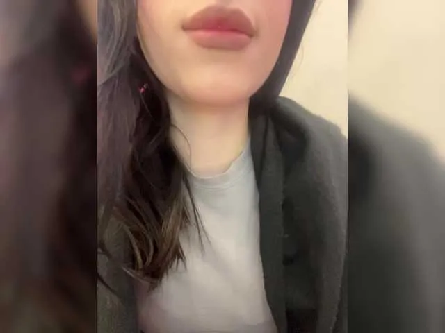 desdemonaaaa's avatar