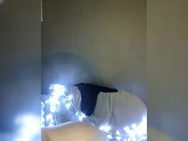 Detka-bez-monetki's avatar