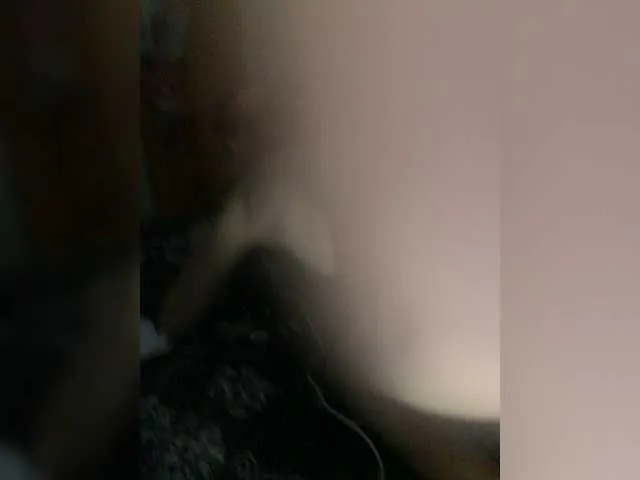 Devochka1010's avatar