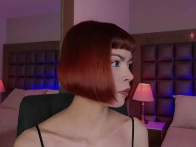 DollyConnor's avatar