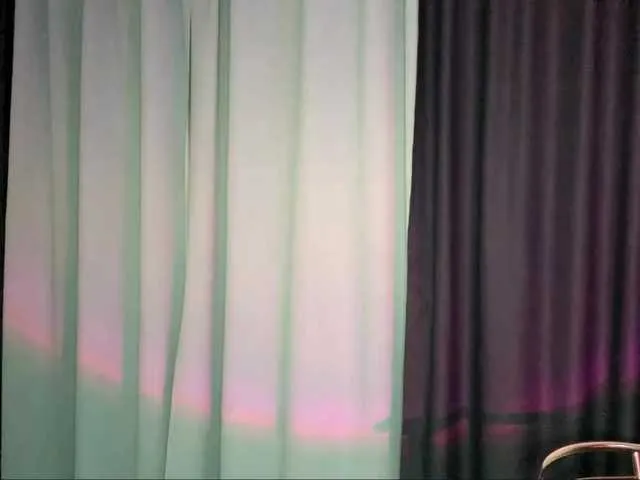 DomoniqueEdnie's avatar