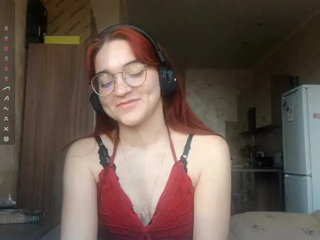 DrucillaGalipeau's avatar