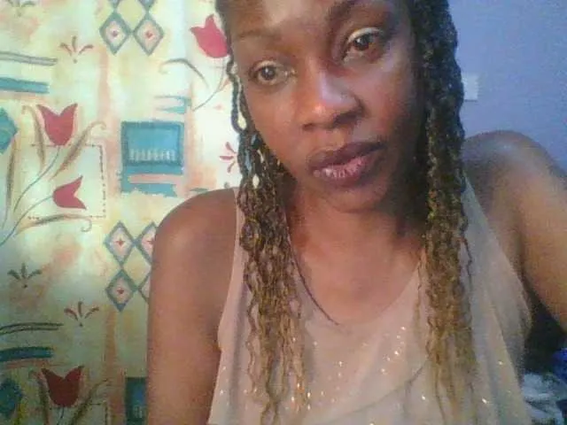 Dusky-funbags's avatar