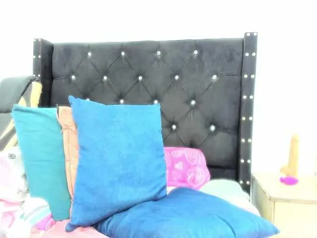 EbonnyLatinx's avatar