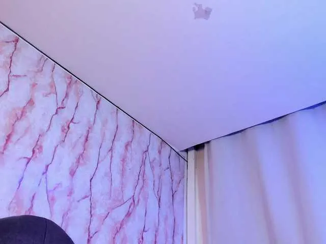 ELECKTRA-SWEET's avatar