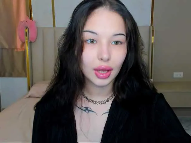 ElizabethParkk's avatar