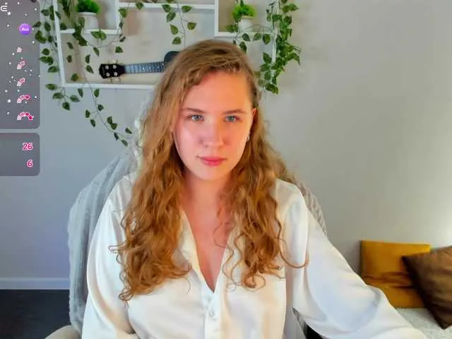 Elsiee-Cuttiess's avatar