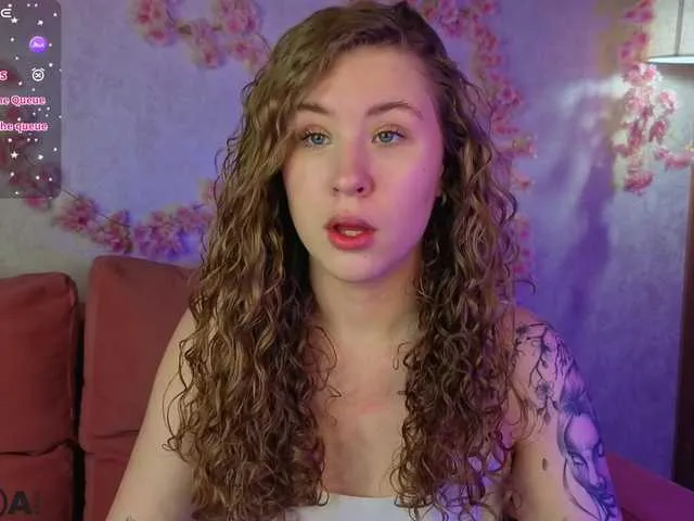 Elsiee-Cuttiess's avatar