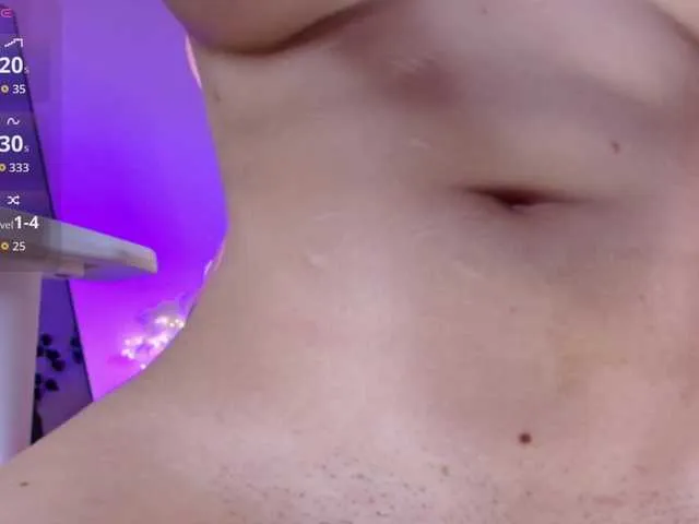 Emily-relish's avatar