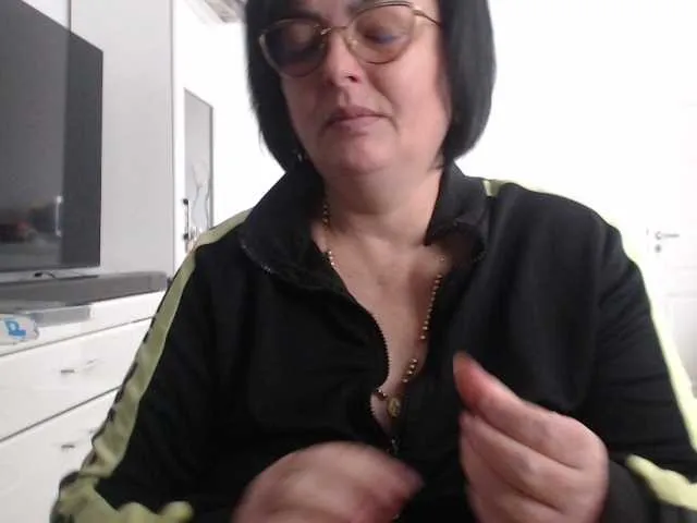 Emyllywhite's avatar