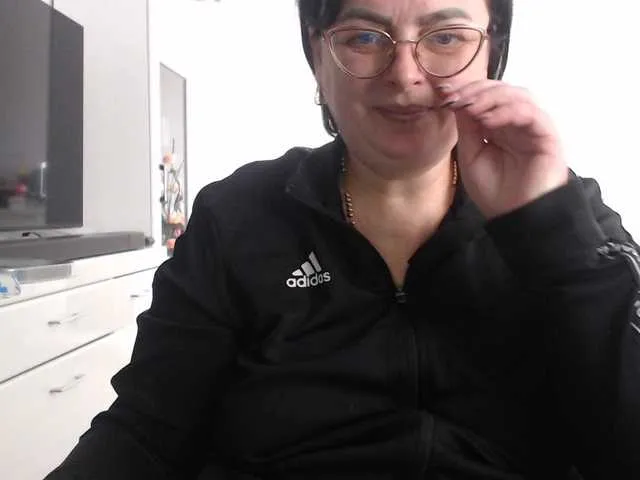 Emyllywhite's avatar