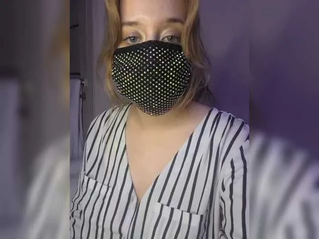 eridaamorous-1's avatar