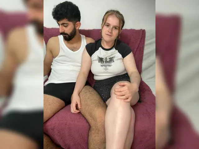 Erlecktmeinepussy2223's avatar