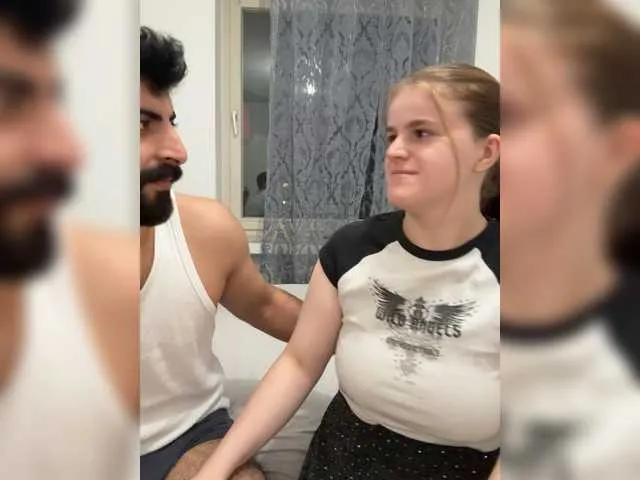 Erlecktmeinepussy2223's avatar