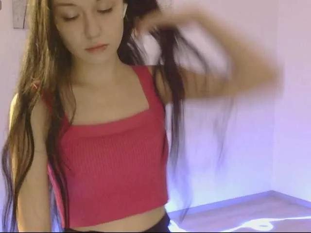 etherealnightwhisper's avatar