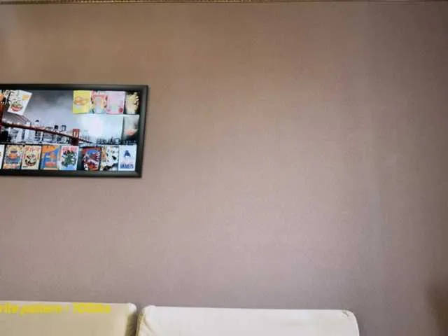 EugeniaMelford's avatar