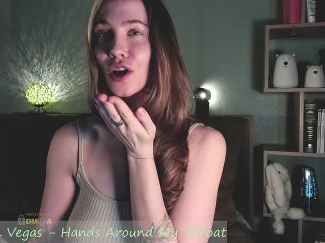 eva-adamova's avatar