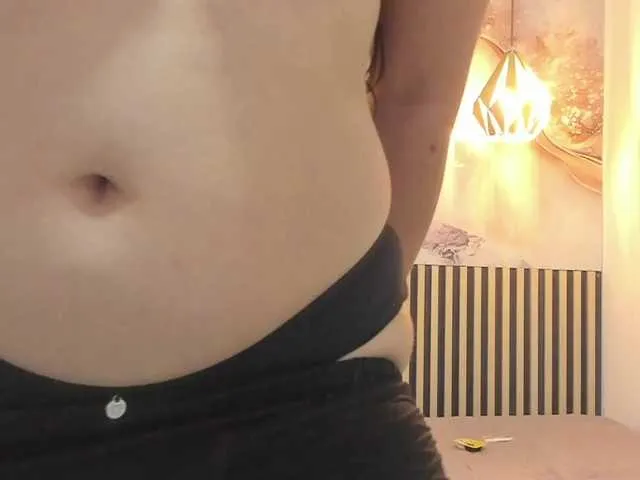 EvelynSweet's avatar